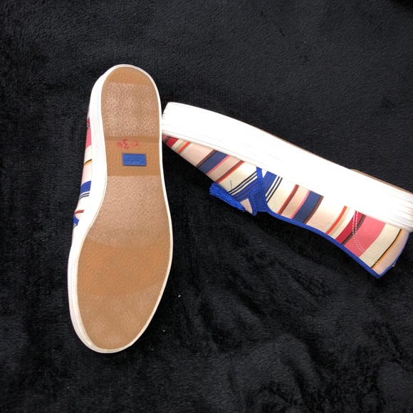 💙KEDS x Kate Spade💙 - Picture 4 of 5